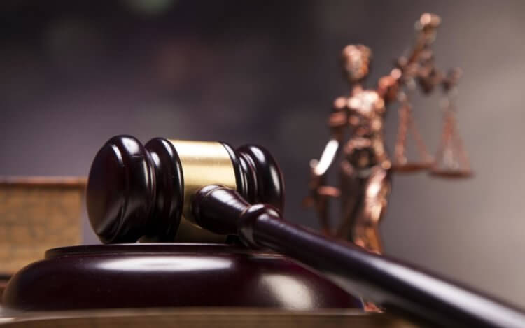 «В Мотыгинском районе вынесен приговор по уголовному делу о похищении человека с применением насилия и незаконном проникновении в жилище».