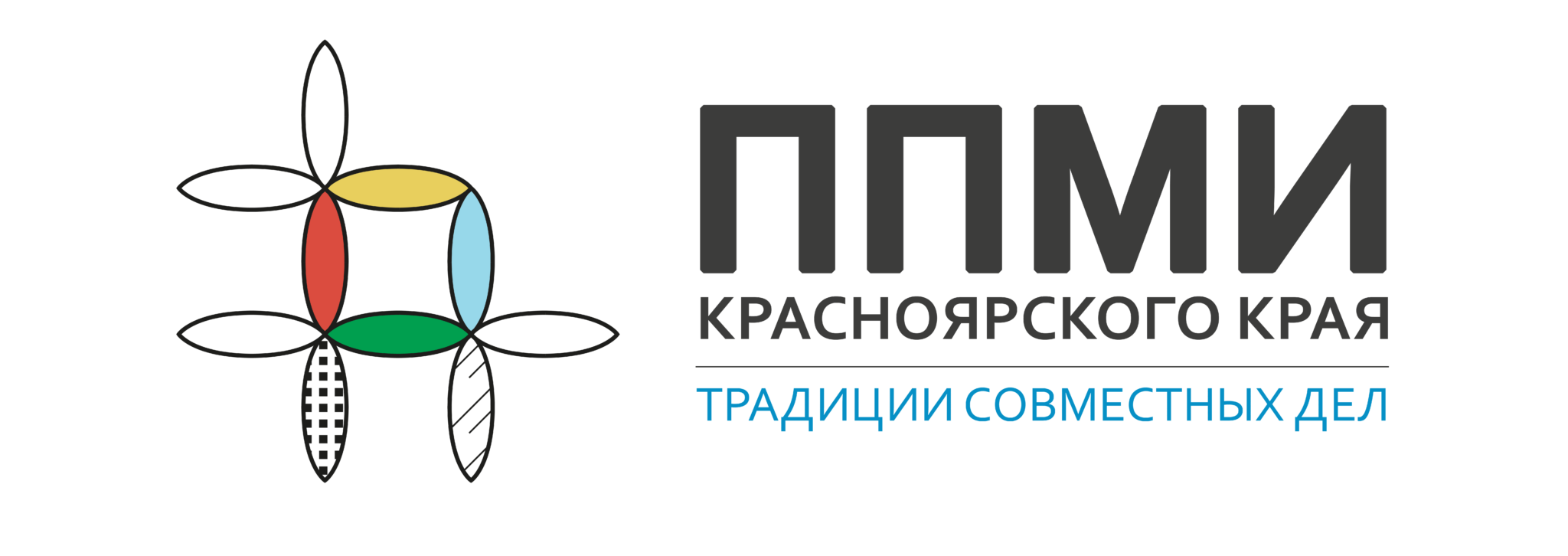 ППМИ-2025.